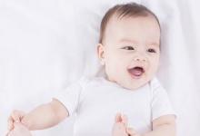 新生兒疝氣需要治療嗎應(yīng)該怎么做呢