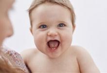 嬰兒螺旋桿菌應(yīng)該怎么正確的治療