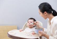 嬰兒濕疹能用金銀花洗嗎有什么好處嗎