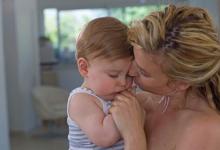 15天寶寶能看多遠(yuǎn)標(biāo)準(zhǔn)是多少呢