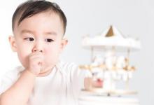 42天的寶寶一天拉一次正常嗎分析