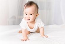 嬰兒眼皮鮮紅斑痣會(huì)影響視力嗎如何處理