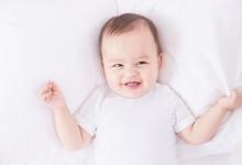 新生兒腸絞痛怎么回事如何治療呢