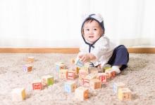 嬰兒吃蛋黃會(huì)導(dǎo)致便秘嗎是不是真的呢