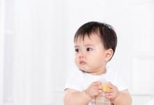 寶寶一天拉好幾次大便正常嗎如何判斷