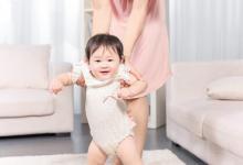 寶寶夜里受涼咳嗽怎么辦如何應(yīng)對(duì)呢