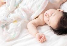 兒童夜間磨牙的根本原因是什么呢