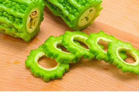 中秋節(jié)簡(jiǎn)筆畫(huà)圖片9