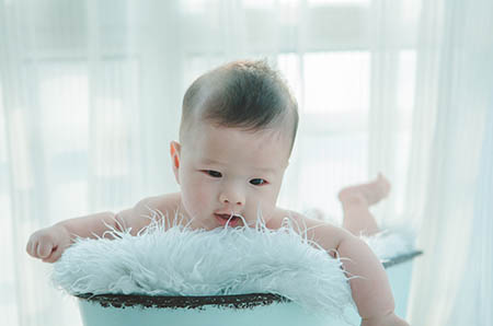 幼兒櫻桃簡(jiǎn)筆畫(huà)5