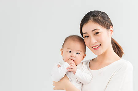 幼兒重陽(yáng)節(jié)菊花簡(jiǎn)筆畫圖片5