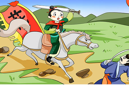梨子的簡(jiǎn)筆畫(huà)3
