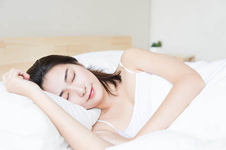 卡通奶牛簡(jiǎn)筆畫(huà)1