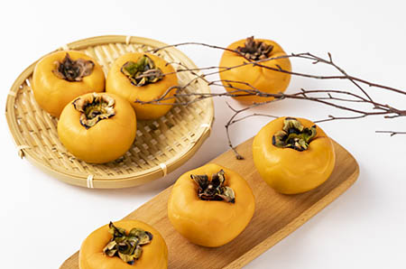 卡通奶牛簡(jiǎn)筆畫(huà)6