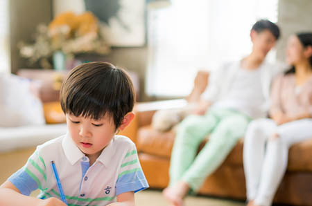 幼兒簡筆畫螢火蟲3