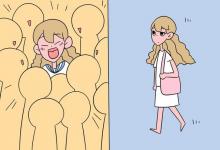 教育資訊：網上美術培訓班推薦 有哪些優(yōu)勢