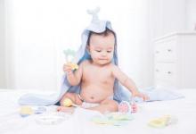 4月寶寶眼屎多怎么辦如何處理呢