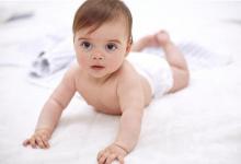 嬰兒濕疹頭上癢怎么辦正確解決方法
