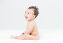 寶寶偶爾咳嗽幾聲可以打預防針嗎要注意什么問題