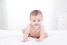 怎么正確的判斷風(fēng)寒感冒和風(fēng)熱感冒