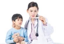 新生兒持續(xù)低燒怎么辦如何處理呢