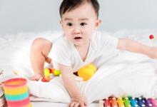 寶寶口腔潰瘍怎么辦解決方法分享