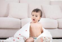 17天新生兒多久喂一次你知道嗎