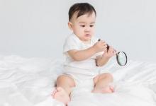 新生兒6斤50cm算高嗎新生兒標(biāo)準(zhǔn)是多少呢