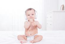 護臍帶究竟有什么作用你知道了嗎