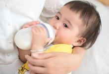 嬰兒一天吃幾次益生菌有什么好處呢