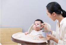 8月嬰兒的食量標準是多少如何分辨呢
