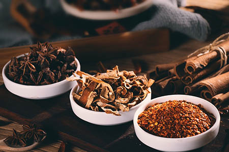 椰子簡(jiǎn)筆畫怎么畫3