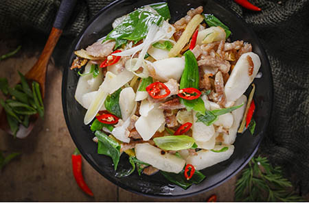 卡通小象簡(jiǎn)筆畫(huà)3