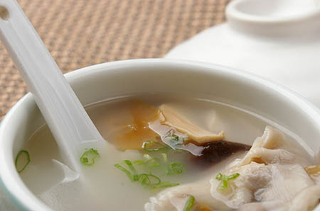 青蛙簡(jiǎn)筆畫步驟圖解2