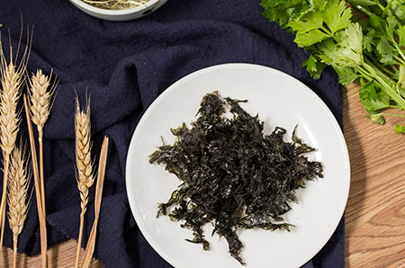 迎新年簡(jiǎn)筆畫2