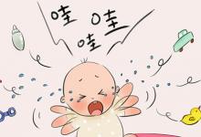 卡通貓頭鷹簡筆畫