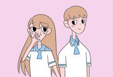 教育資訊：暑假素描培訓(xùn)班多少錢 怎么選擇