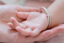 新生兒中度貧血的范圍是多少你知道嗎