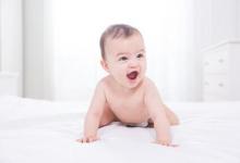 嬰兒如何算便秘究竟都有哪些癥狀呢