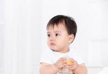 新生兒受驚嚇的癥狀有哪些如何處理