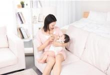 如何快速的辨別嬰兒拉肚子方法