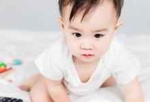 嬰兒可以戴首飾嗎有什么壞處嗎