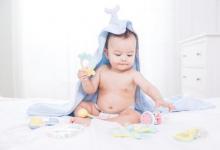 寶寶倒奶是什么原因究竟是為什么呢