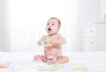 嬰兒急疹的表現(xiàn)有哪些你都清楚了嗎