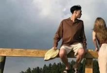 日常生活:憨憨的真正含義是什么