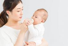 小鼠標(biāo)的簡(jiǎn)單繪制步驟