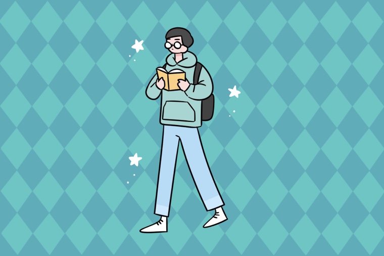 2021下半年山東中小學開學時間