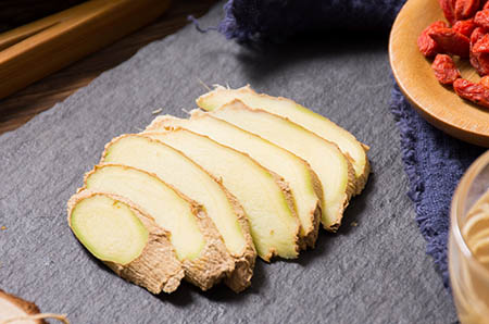 感恩節(jié)卡通火雞簡(jiǎn)筆畫2