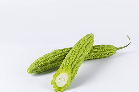 萬圣節(jié)可愛幽靈簡筆畫怎么畫2