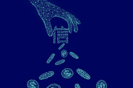 飛碟簡(jiǎn)筆畫(huà)步驟4