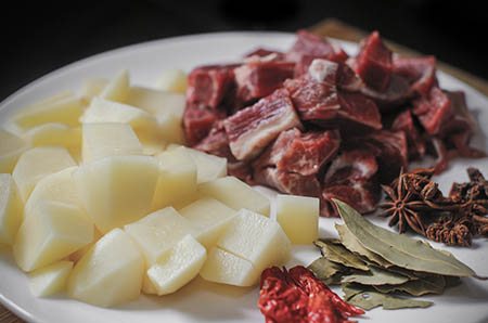 一串葡萄簡(jiǎn)筆畫2